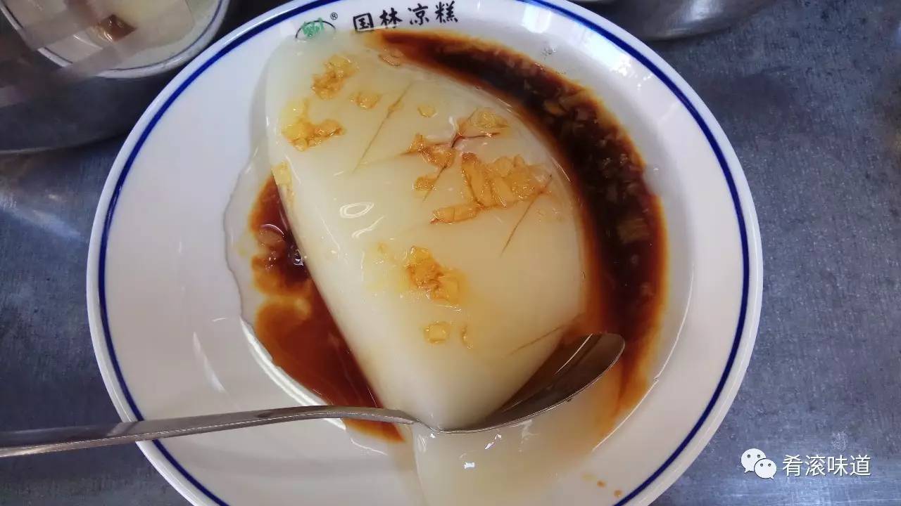 重庆夏天解暑方法,重庆夏天冷饮