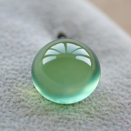 我的前半生宝石原石,我的前半生原石图片