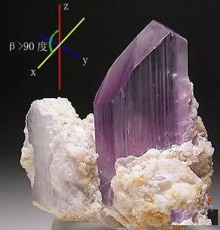 我的前半生宝石原石,我的前半生原石图片