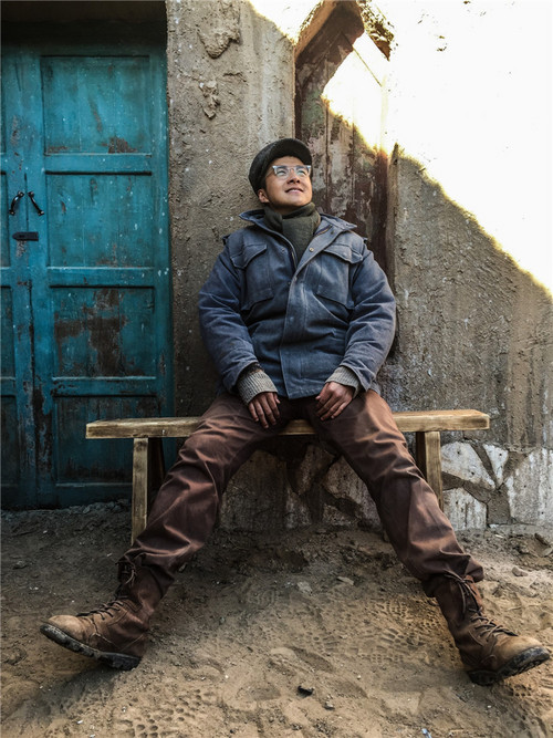 吴昕唐嫣赵丽颖,赵丽颖吴昕同框