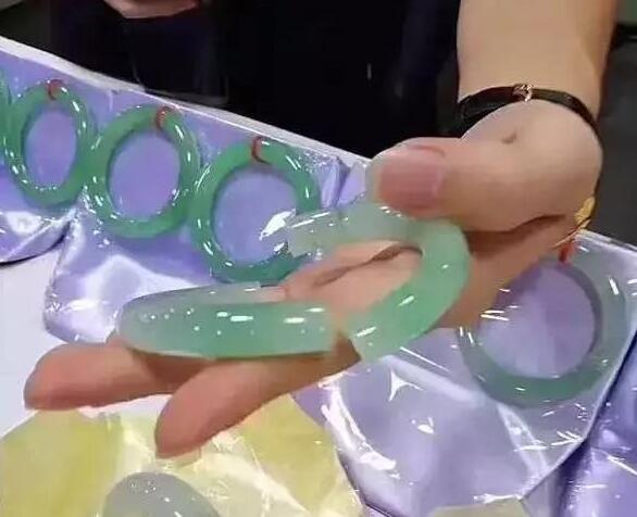 便宜的绿松石都是假的,买到假绿松石被骗可以报警吗