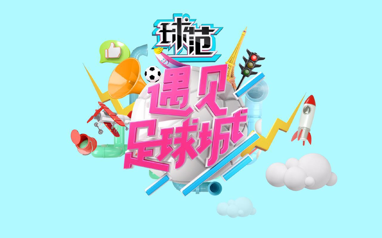 三生三世玄女换容颜,三生三世玄女幻化成白浅的样子