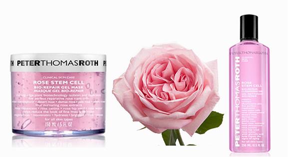 补水保湿效果最好的面膜是哪一款,涂抹面膜补水保湿排行榜