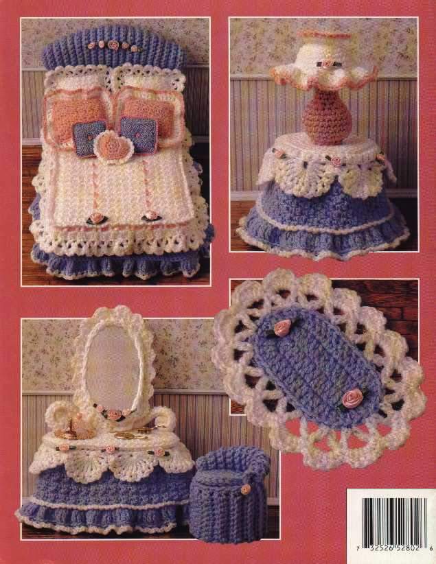 装扮芭比公主家,装扮自己的芭比娃娃