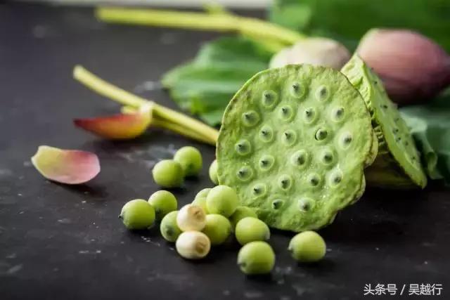 补水效果超级好的清爽水,超舒服的补水方法