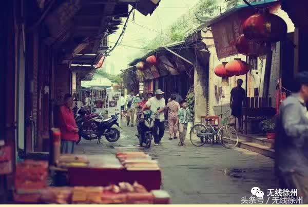 暴露年龄的真实现象,暴露年龄的时候到了十几年前