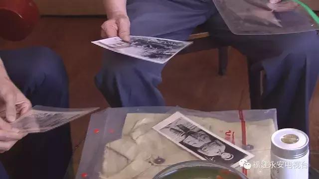 退役军人局领导走访慰问退役军人,八一建军节慰问离休老军人