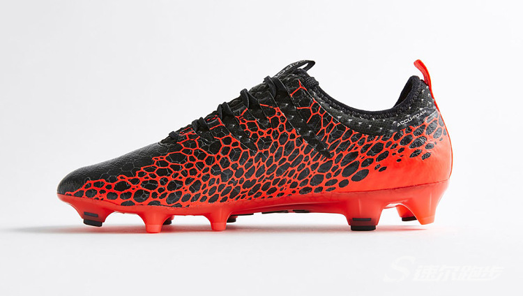 彪马最强短跑鞋,彪马力量型足球鞋