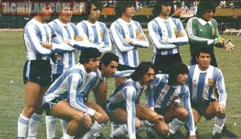 世界杯女足历届冠军,女足世界杯历届冠军