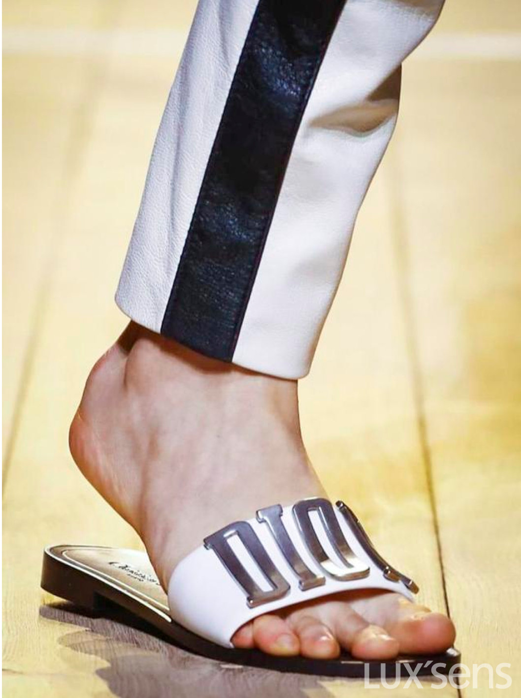 香奈儿拖鞋puma,puma夏季新款拖鞋