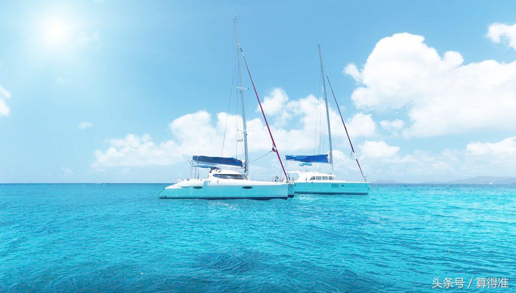 明年各生肖的穿衣颜色,各生肖对应的幸运色