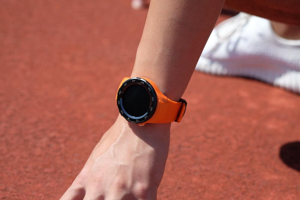 华为watchgt2e测评,huaweiwatch24g版测评