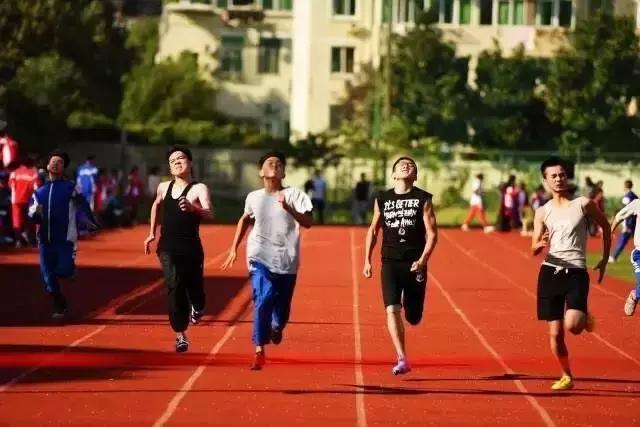 九江七中八里湖,九江七中新校区