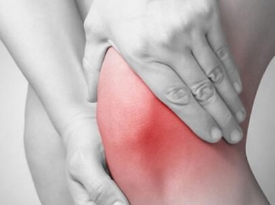 伏天治疗风湿病,风湿骨病三伏天怎样调理