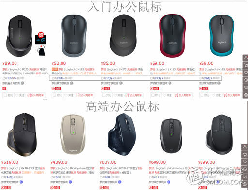 罗技anywheremx无线鼠标怎么样,罗技mxanywhere2s使用说明