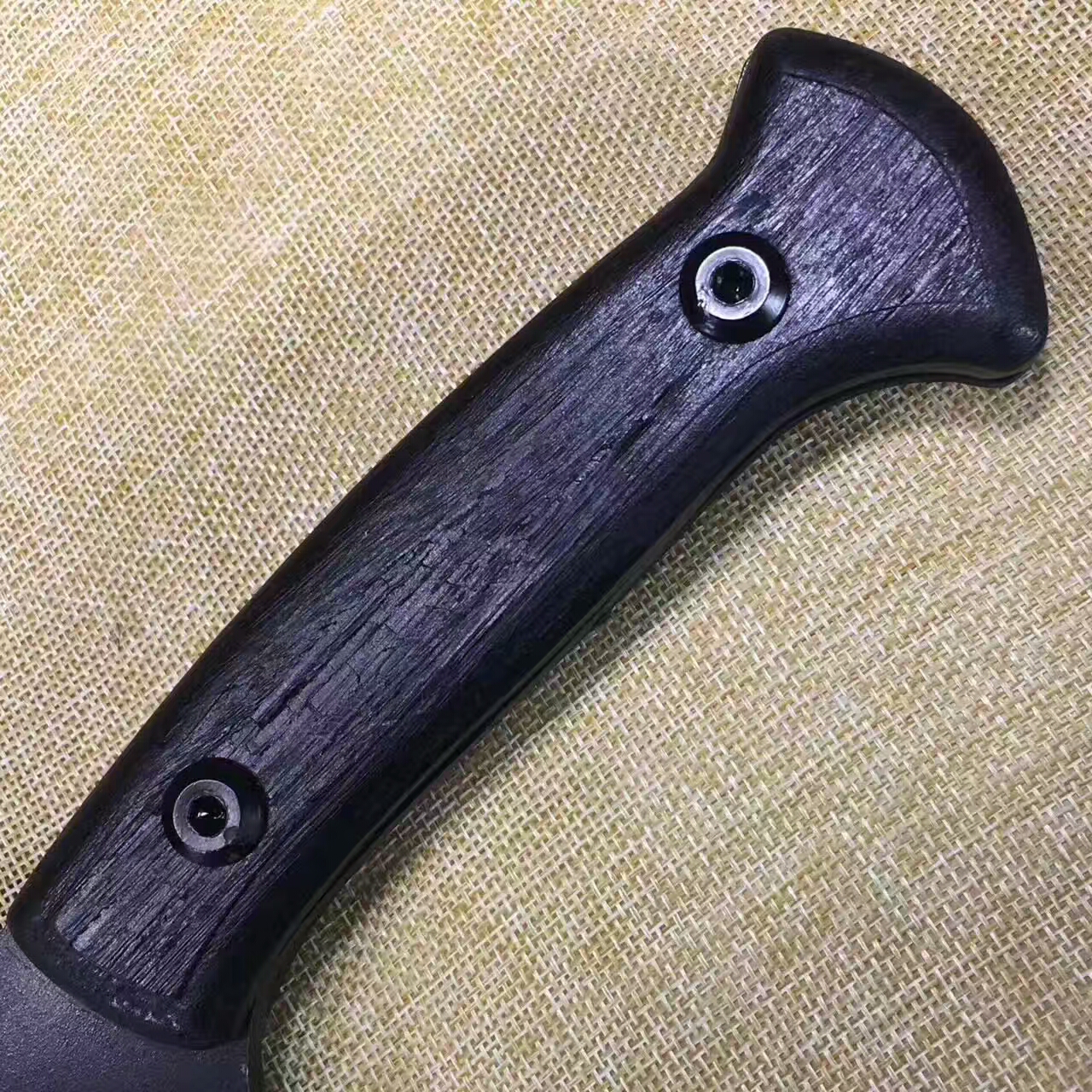 冥炎绝杀刀系列,冥炎绝杀刀位置