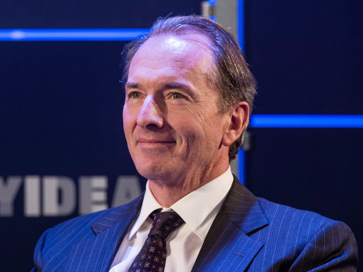 权力的游戏最高评价,权力的游戏智商排行