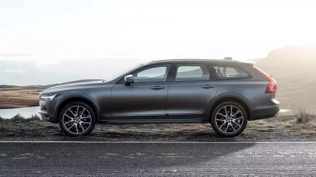 旅行车值得买吗,旅行车为什么不值得购买