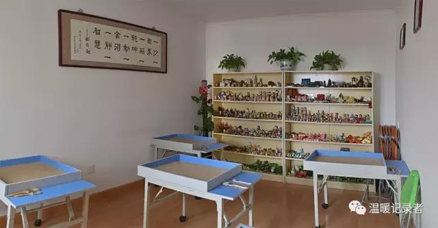 对孩子家长要有什么态度,慢热型的孩子该怎样引导