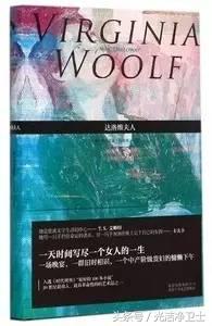 莫再谈《我的前半生》了，快收下这份8月书单，你的后半生才重要