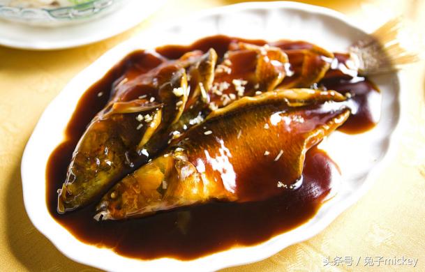 最值得去的美食城市,最新发布美食攻略100个必去的地方