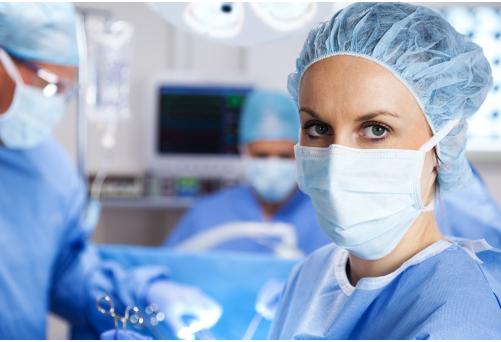 新加坡上班族的一天,新加坡的华人生活日常