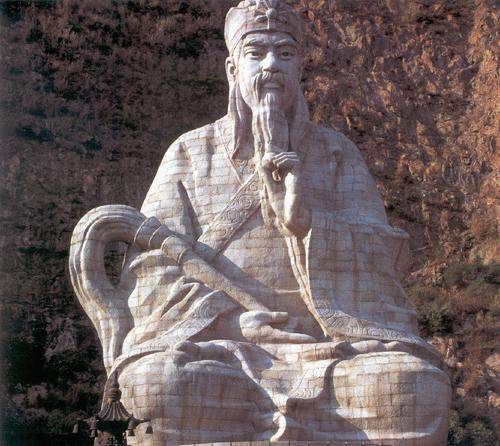 鬼吹灯中东北黄皮子的传说,黄皮子的真正传说