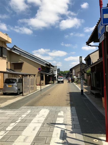 日本升龙道自驾游攻略,日本升龙道有哪些景点