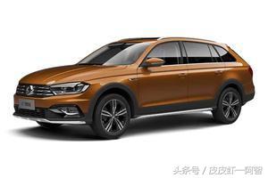 紧凑型车合资,十款合资紧凑型车