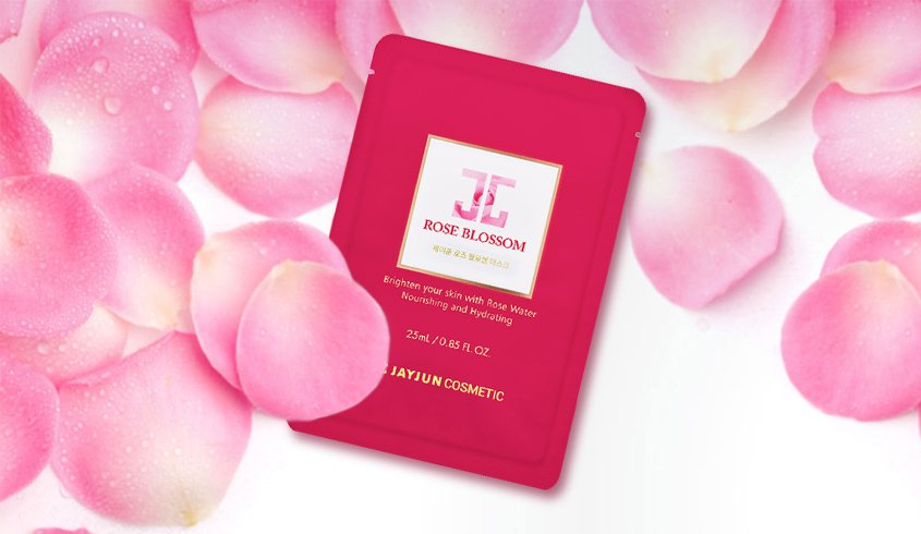 jayjun面膜效果如何啊,jayjun面膜最新款蓝色