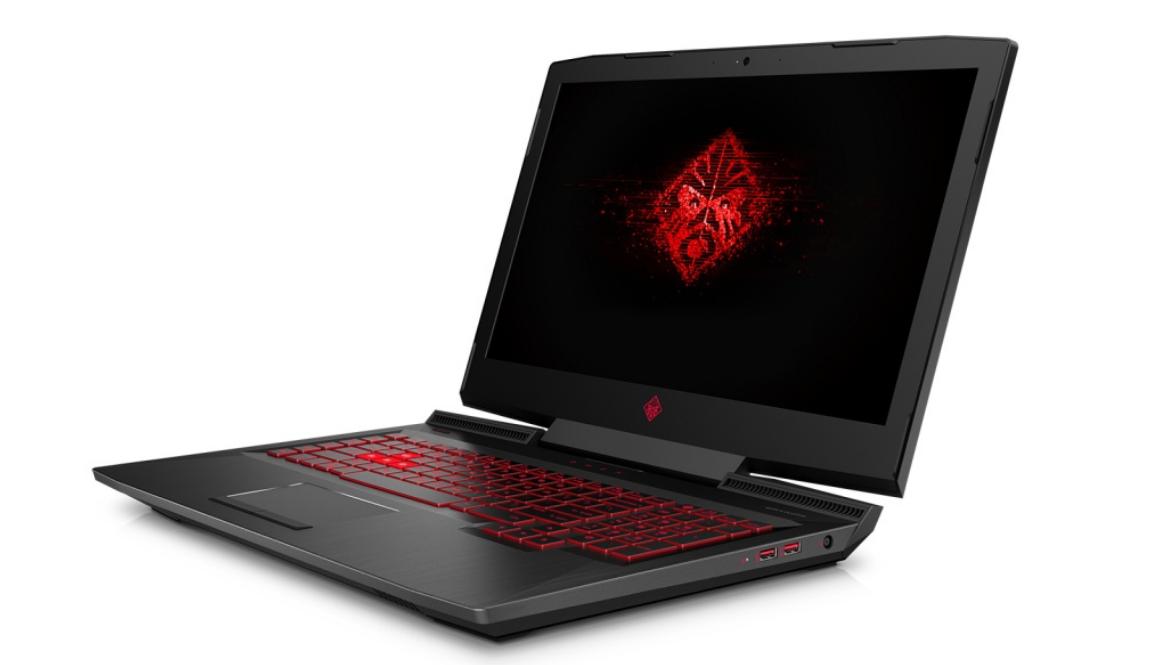 13寸笔记本电脑推荐英雄联盟,四核八线程的笔记本玩英雄联盟