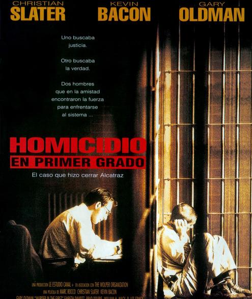 十大监狱大片,国内外十大经典监狱系列电影