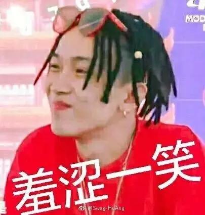 被淘宝卖家忽悠了,被卖仿品的骗了钱