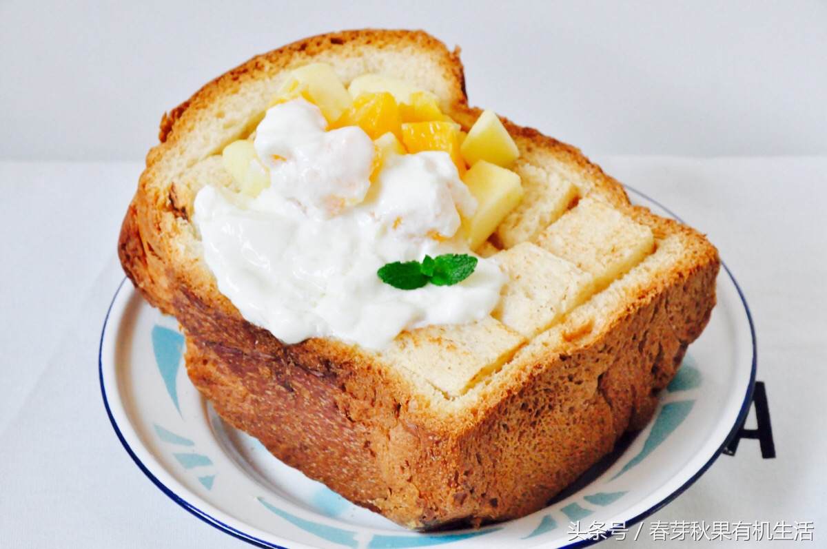 懒人教你做酸奶根本不需要酸奶机不需要煮瓶子超简单