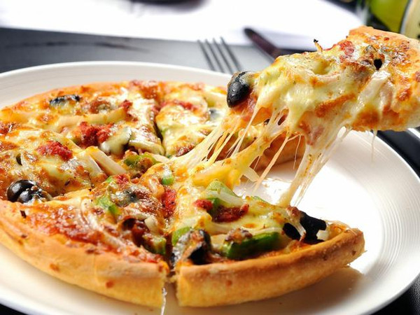 芝士和奶酪是一回事吗,芝士和奶酪有区别吧