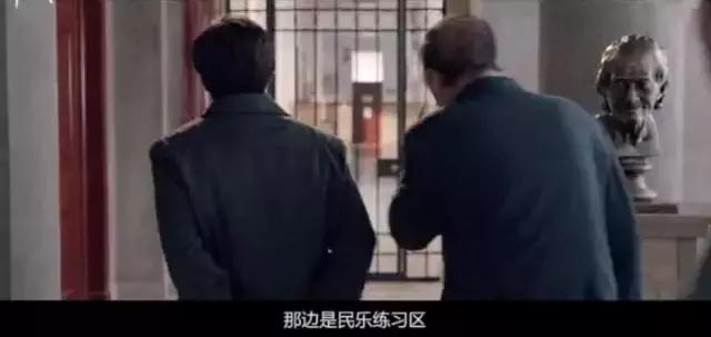 闪光少女片名,闪光少女一部被片名耽误的好片