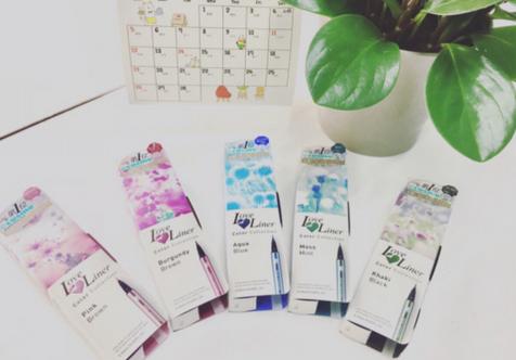 不吃土也能买的平价彩妆,新手好用不踩雷的平价彩妆