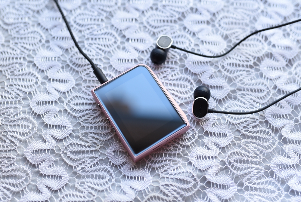 锐族a50无损播放器怎么样,锐族播放器a50评测