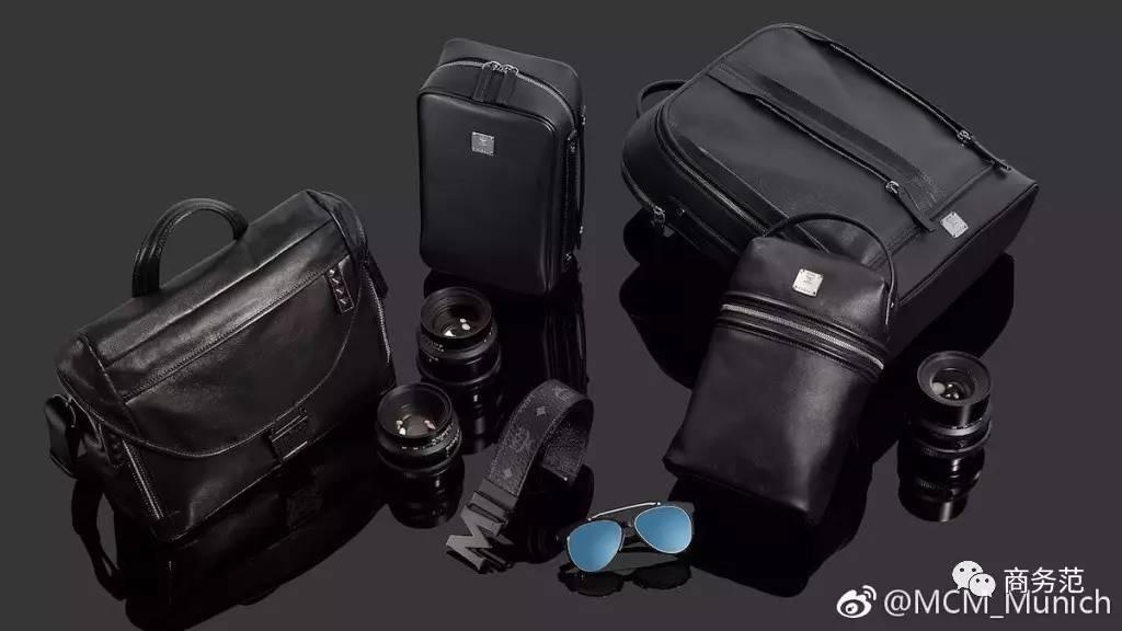 高端轻奢品牌前十排名,最值得买的轻奢品牌