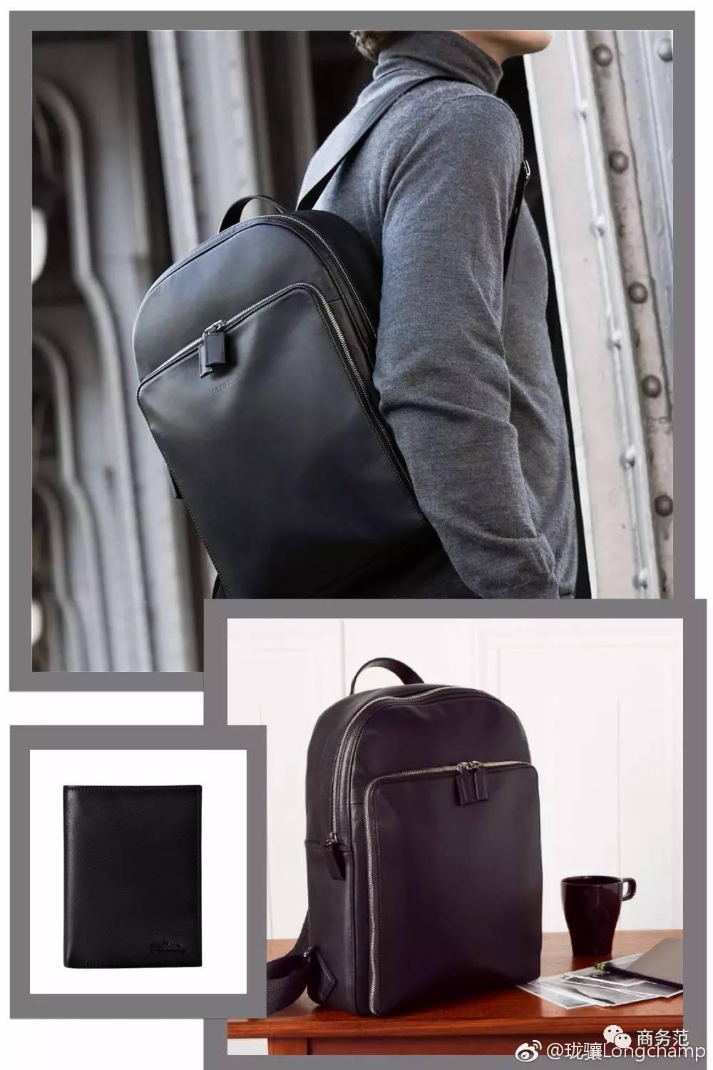 11个轻奢品牌大盘点哪个最值得买,十大轻奢品牌排名