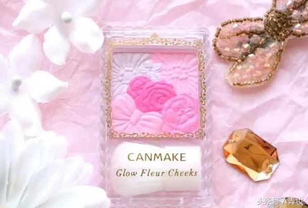 纳爱斯与雕牌的区别,纳爱斯雕牌