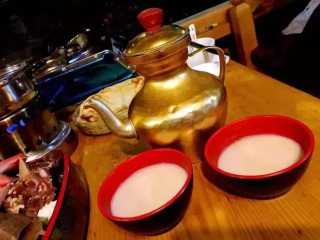 青海到苏州旅游攻略,苏州去青海最佳路线攻略