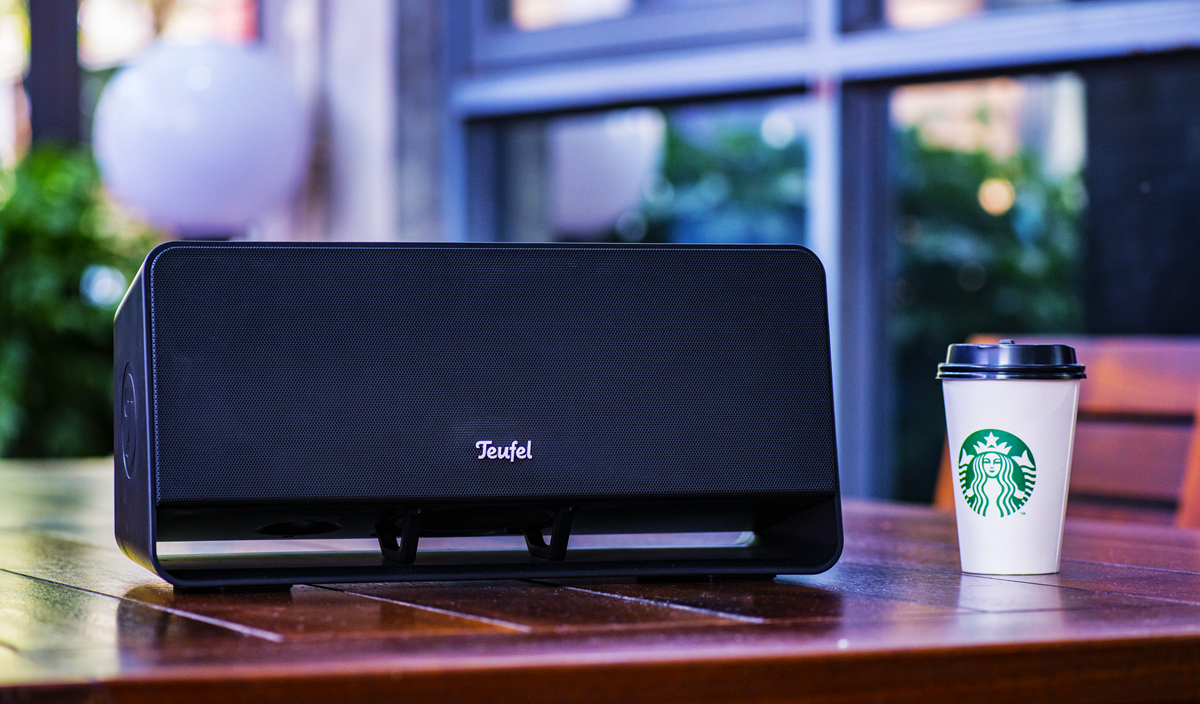 德国好声音fallinginlove,德国好声音wannabe完整