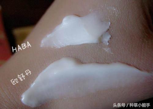 小钱买大牌｜贵妇级好物百元搞定