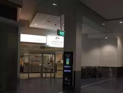 悉尼国际机场免税店购物攻略,悉尼机场免税店有什么