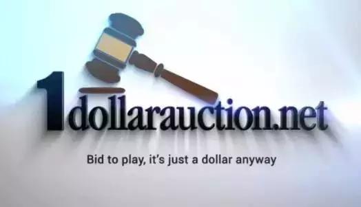 悉尼国际机场免税店购物攻略,悉尼机场免税店有什么