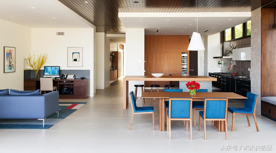 不想做吊顶但是吊顶不平怎么办,吊顶该吊顶好还是不吊顶好