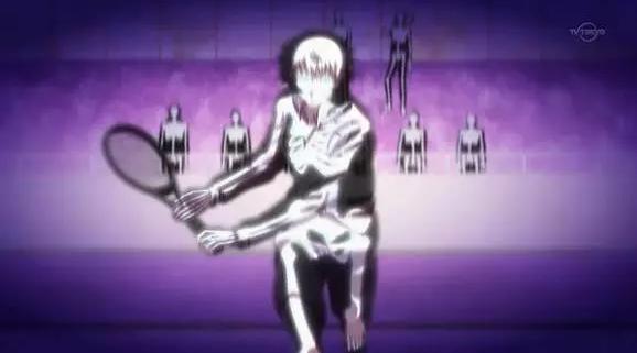 看动漫打篮球,打篮球必看动漫