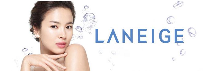 最受欢迎的韩国化妆品,购买韩国化妆品品牌推荐