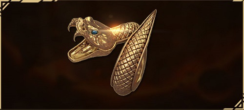 涔濊浆鍔熸垚,涔濊浆鍔熸垚鐮磋導鍖栬澏